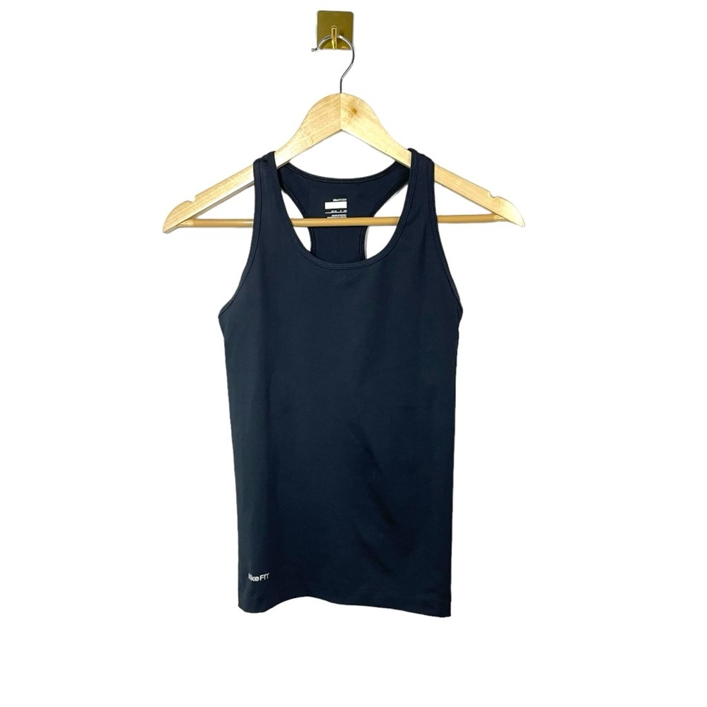 Nike Women’s Workout Tank Top